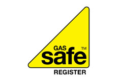 gas safe companies Arborfield